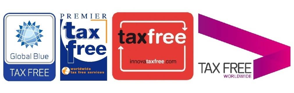 Как пользоваться tax free - идеи для путешествий