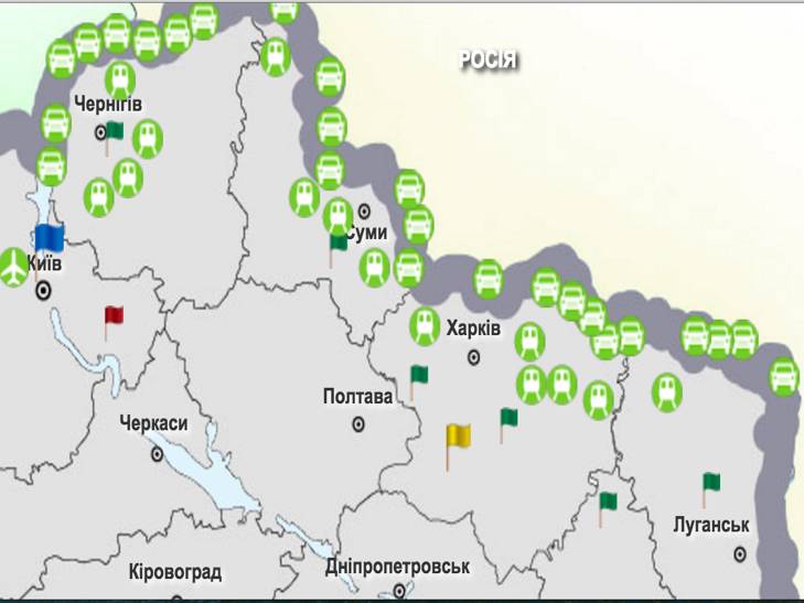 Прохождение границы россия-белоруссия на автомобиле в 2021 году