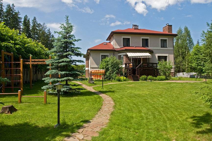 Инвестиции в недвижимость в германии: 5 советов эксперта | brodude.ru