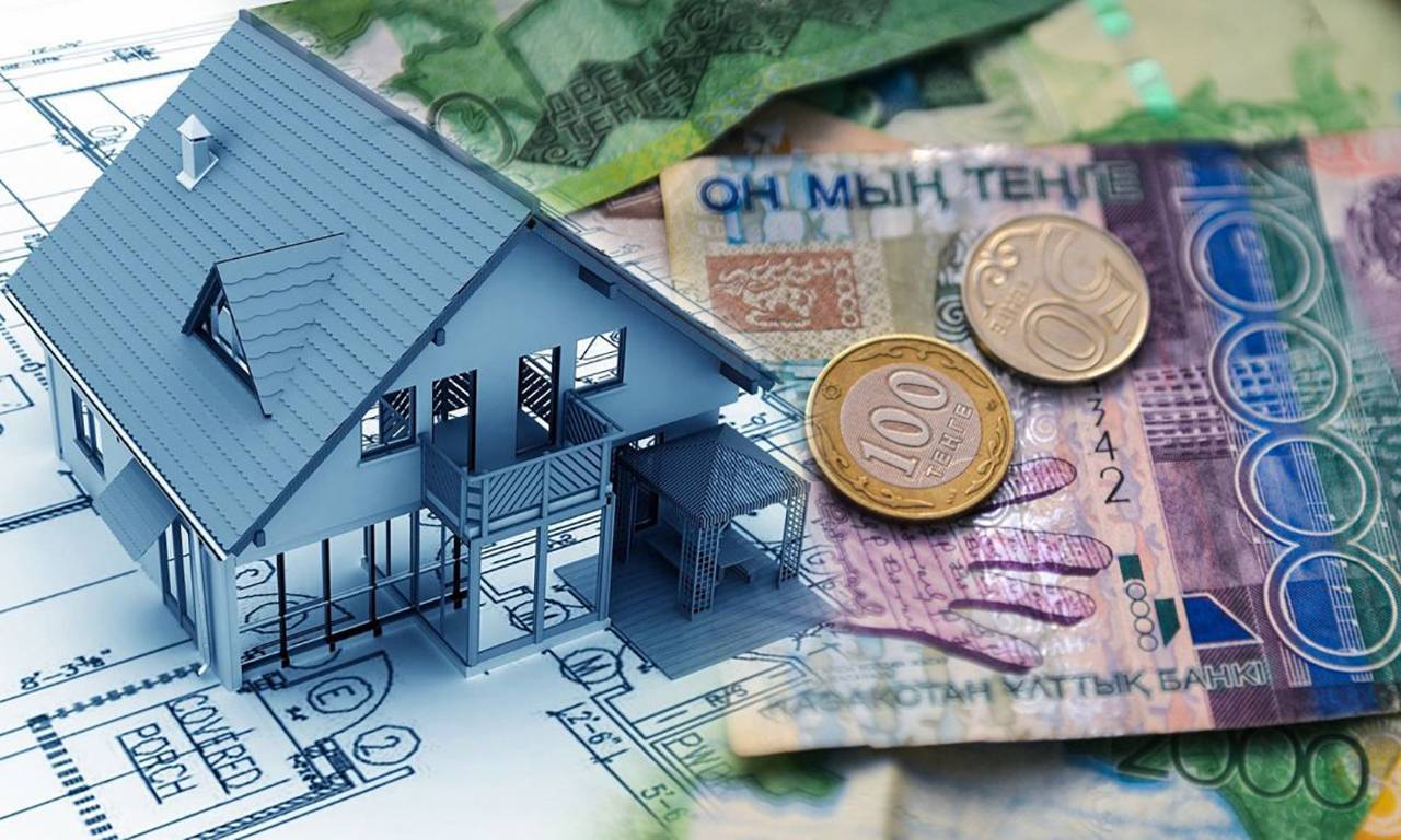 Недвижимость в эстонии для россиян: плюсы и минусы, если купить квартиру или сдавать ее в аренду, а также почему цены на жилье стали дешевыми?
