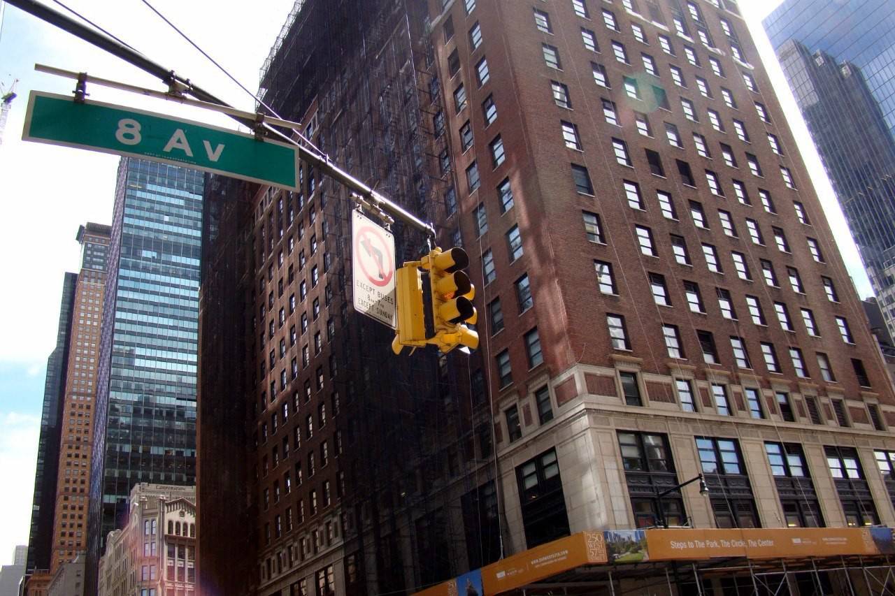 Недвижимость в нью-йорке: где лучше инвестировать?