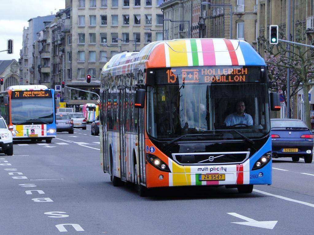 Общественный транспорт в мюнхене 2021 — метро, автобусы, такси