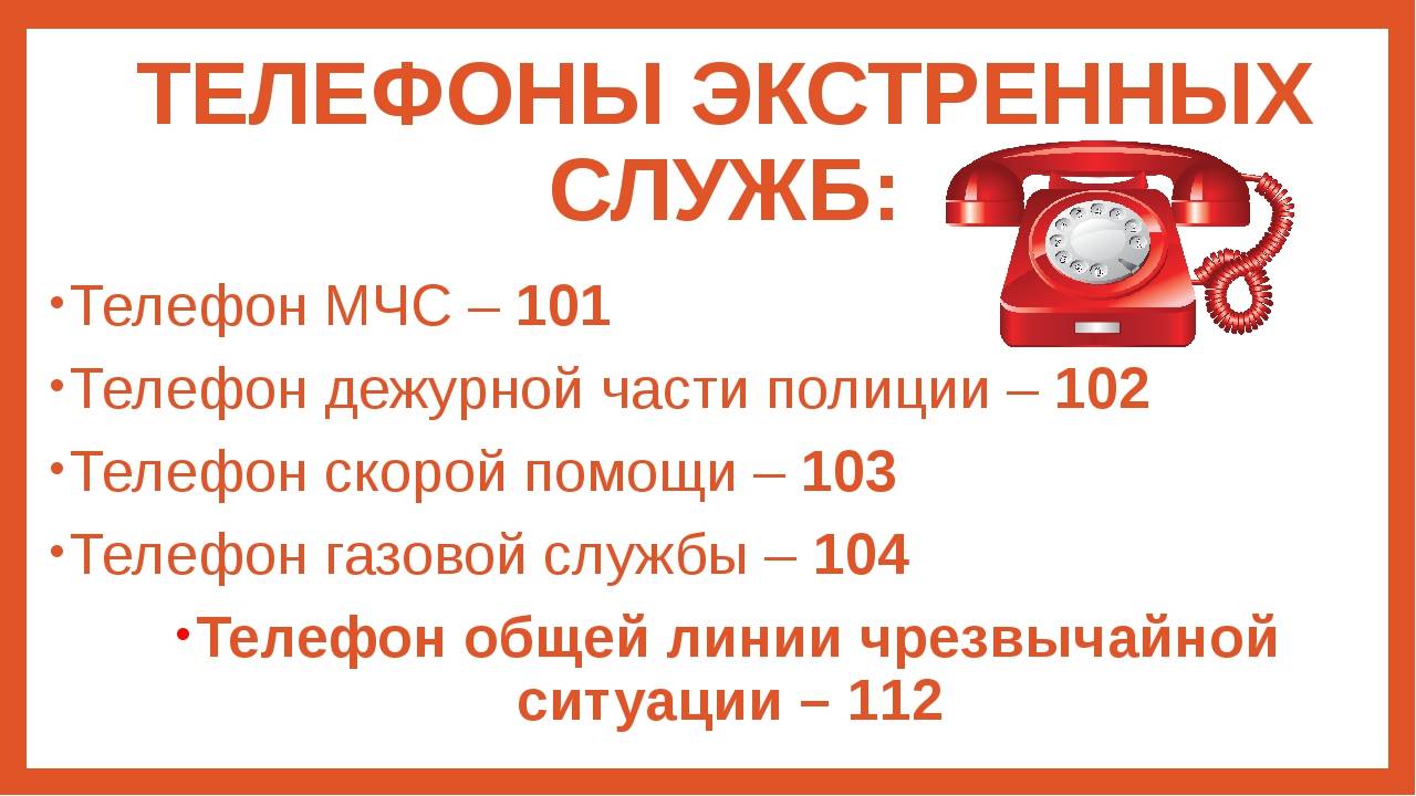 Код китая для звонков с мобильных и стационарных телефонов