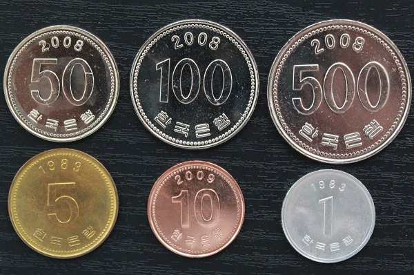Валюта гонконга в 2021 году: курс обмена, банкноты, монеты