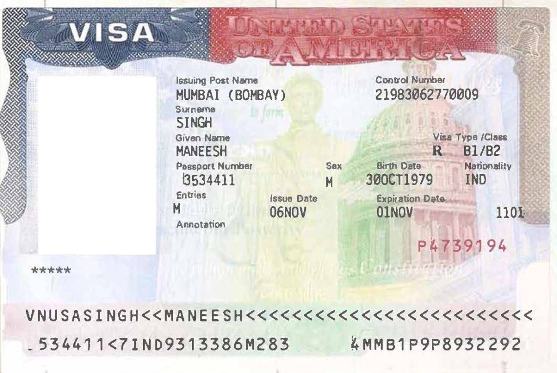 Виза в америку.какие бывают визы ⋆ виза в сша 2021
