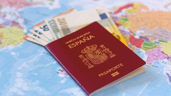 Кому и каким образом доступна процедура получения гражданства в испании