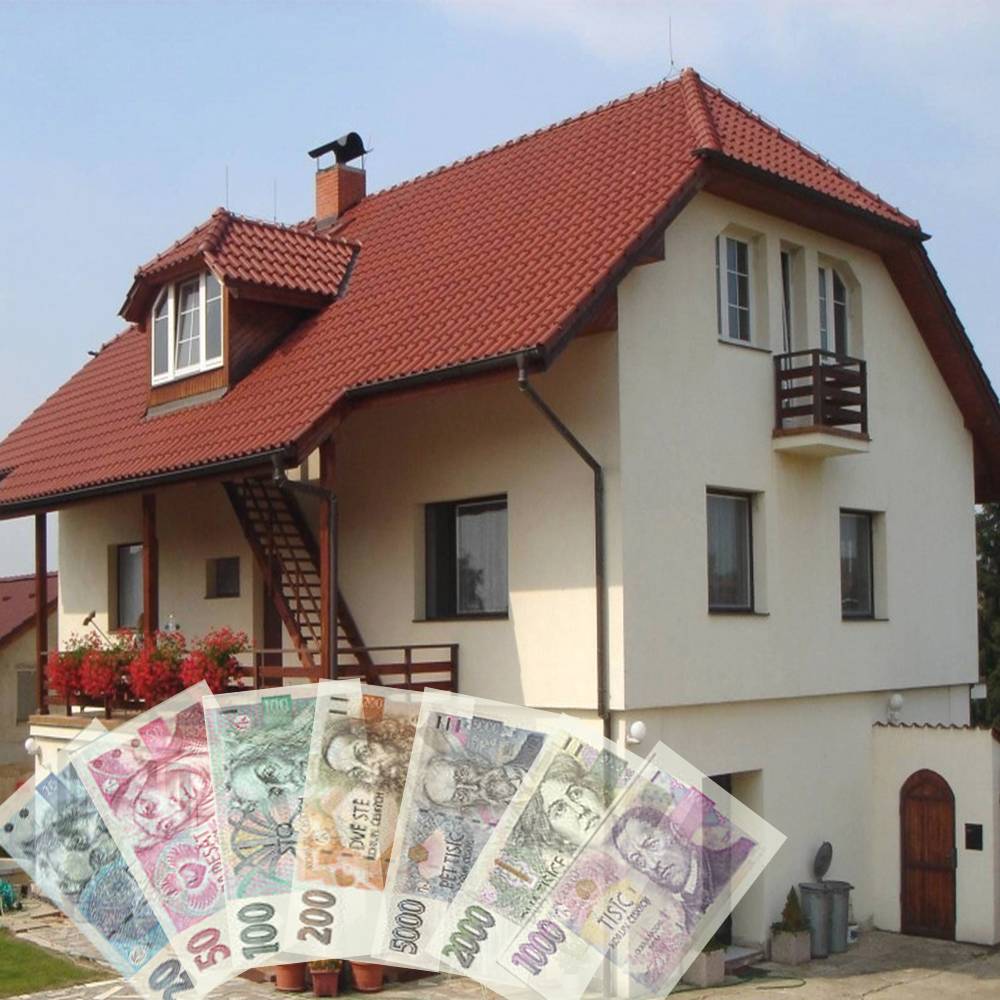Недвижимость в регенсбурге: покупка и аренда