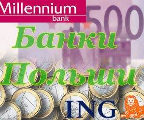 Millennium bank