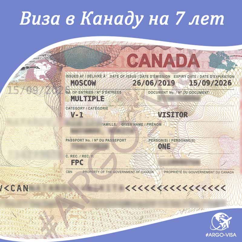 Срочная виза в польшу
