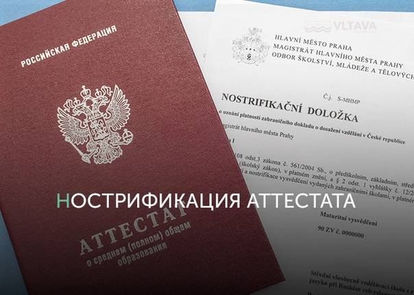 Как иностранцу подтвердить диплом врача в чехии