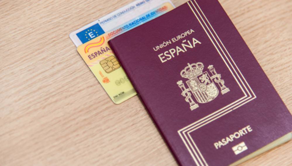 Гражданство испании: как получить: способы и сроки