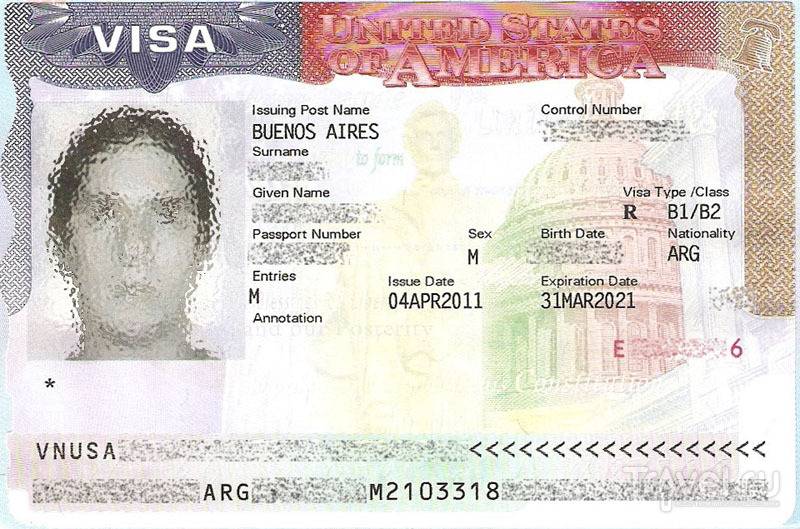 Виза в сша | собеседование на визу в америку, вопросы в посольстве сша – 2021