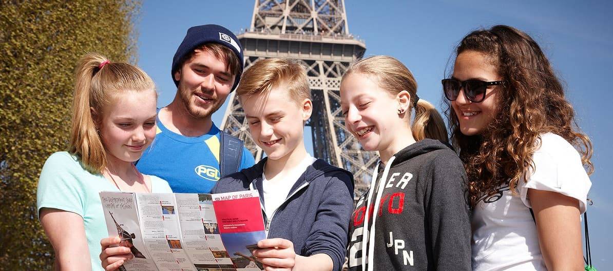 Обучение во франции, высшее образование для иностранцев, государственные и частные университеты и школы