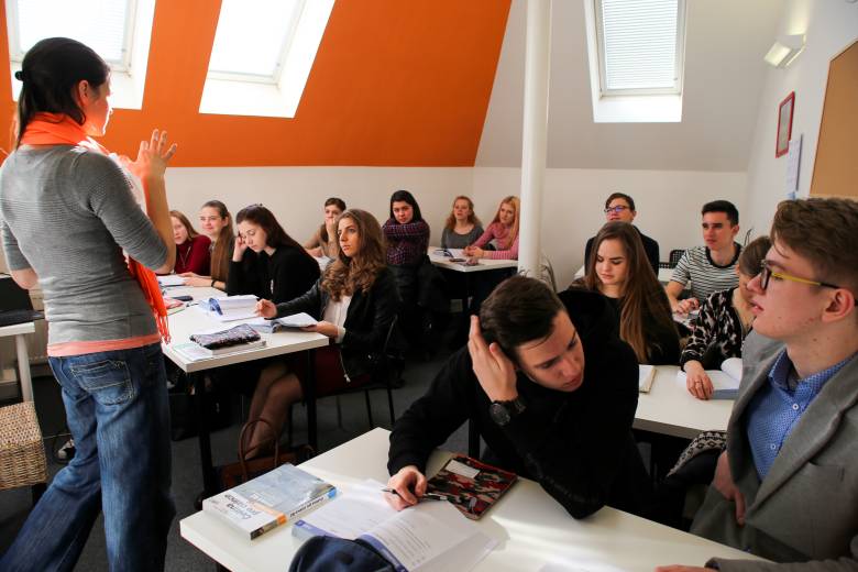 Масариков университет в брно — современное престижное образование в чехии