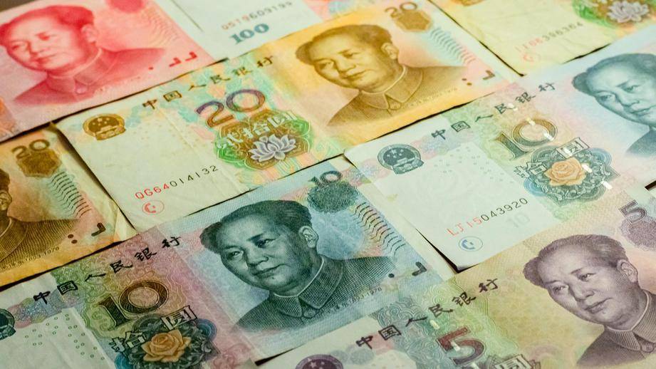 Валюта китая: курс к рублю, курс доллара и с какой валютой ехать в китай