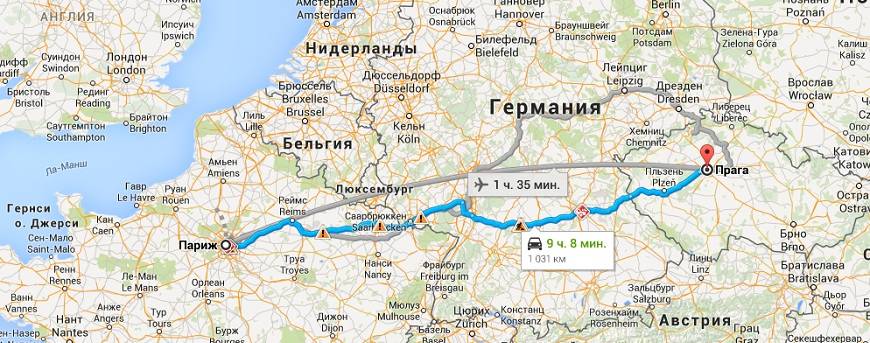 Как добраться из праги в брно: поезд, автобус, такси, машина. расстояние, цены на билеты и расписание 2021 на туристер.ру