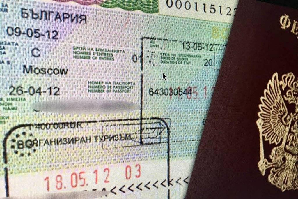Куда поехать без визы? список стран для россиян — 2021
