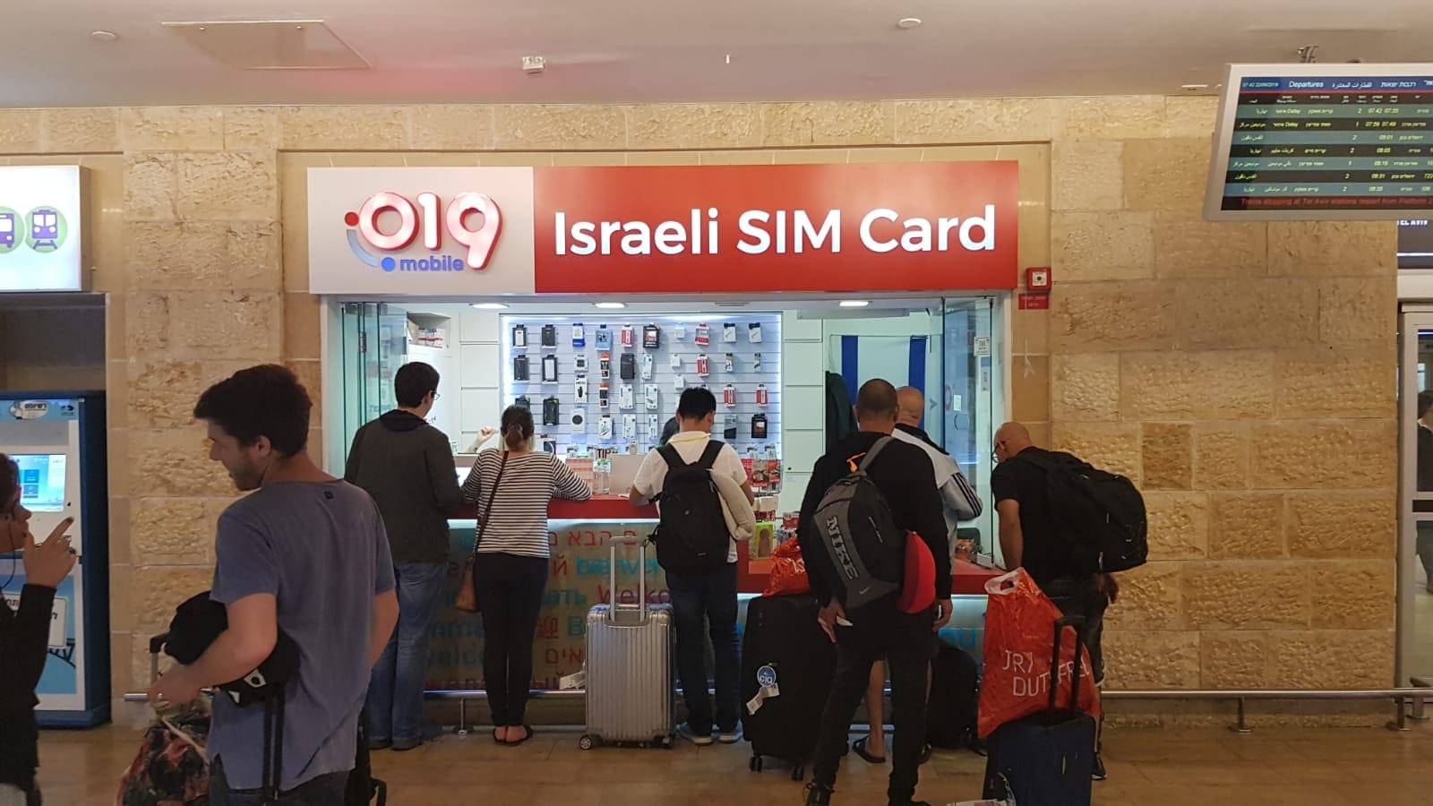 Жизнь в израиле 2021 году: прожиточный минимум, уровень жизни, цены — все о визах и эмиграции