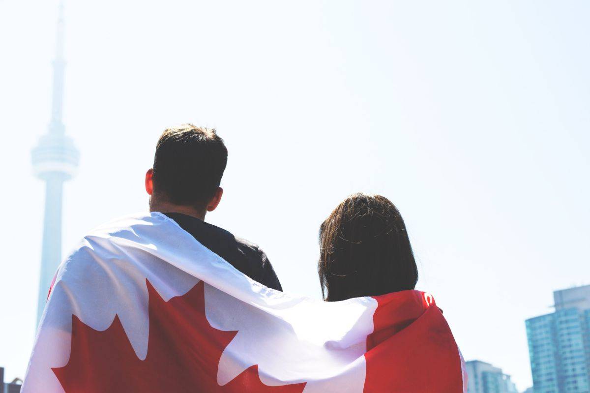 Плюсы и минусы переезда в канаду в 2020: стоит ли?