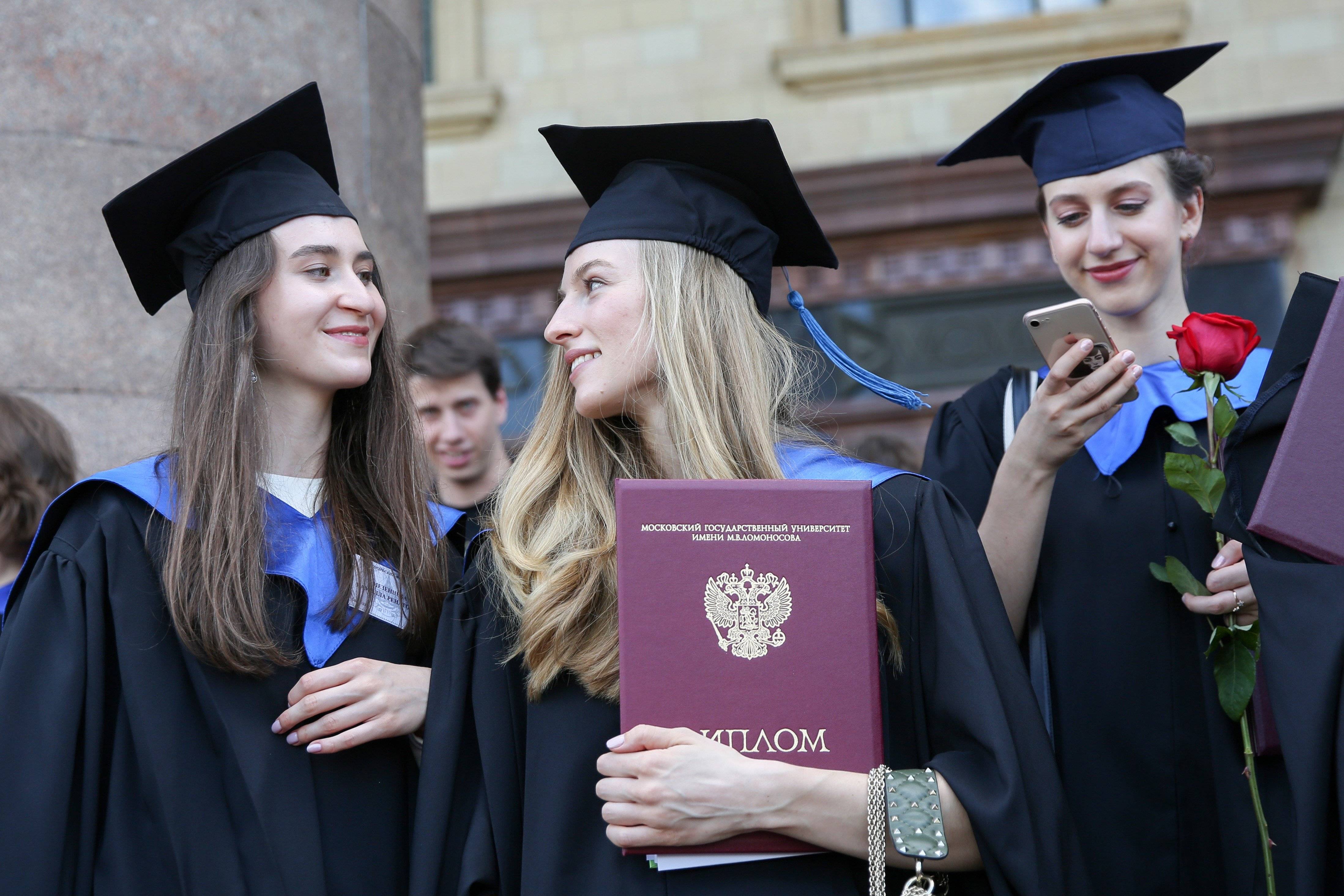 Лодзинский университет - университеты польши для украинцев, стоимость обучения | освитаполь