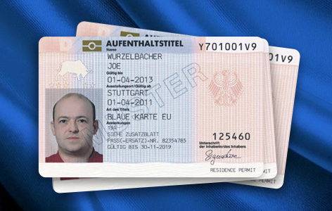 Гражданство австрии: 4 способа получения австрийского гражданства