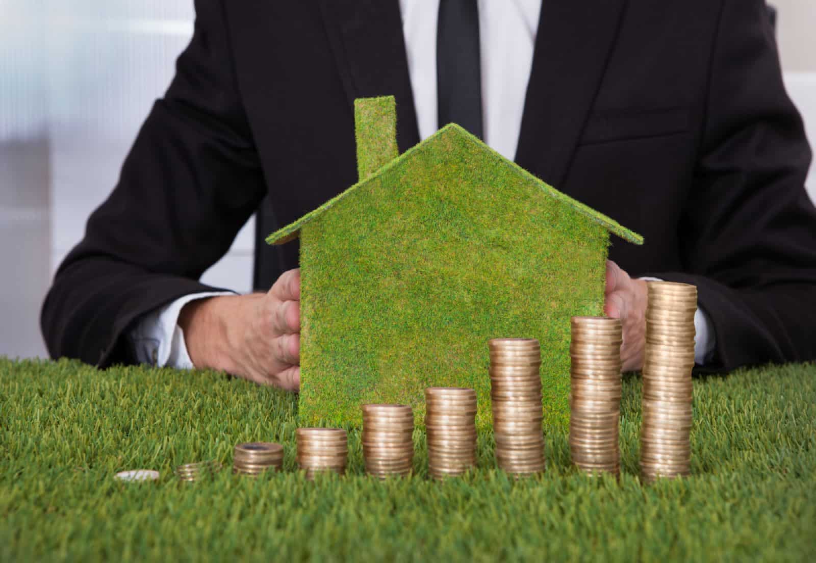 Недвижимость в польше, как купить иностранцу дом или квартиру