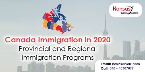 Express entry canada 2020: калькулятор и проходные баллы экспресс энтри для иммиграции в канаду