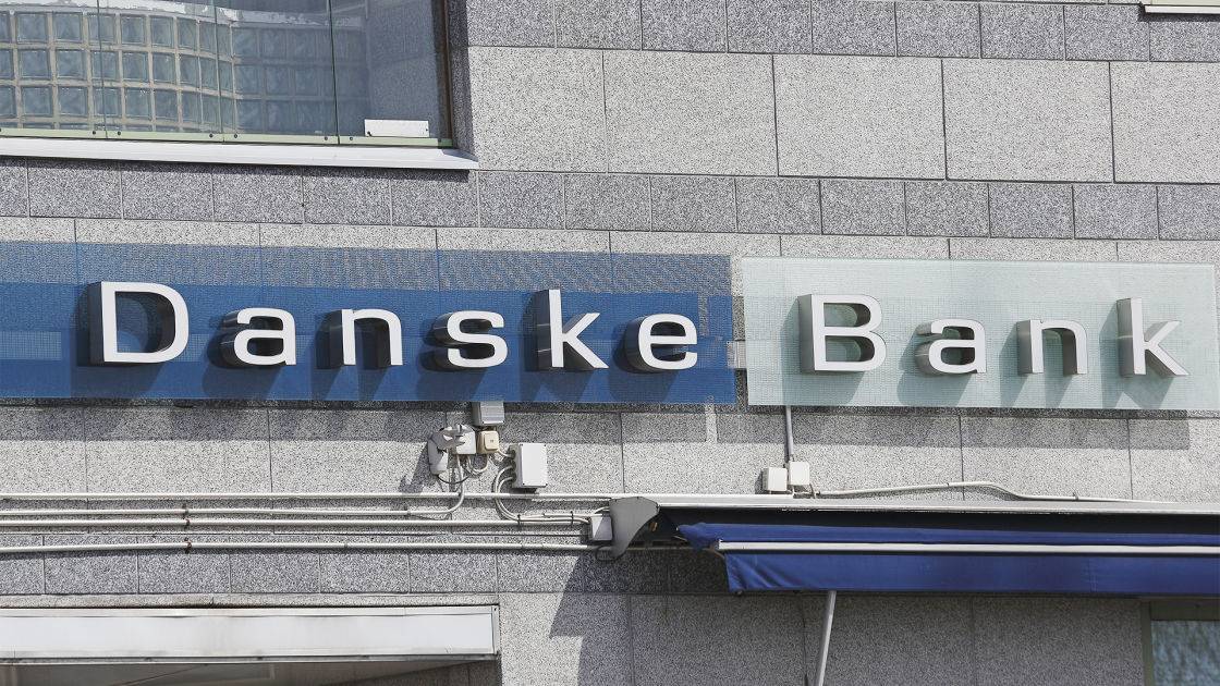 Банки в финляндии: особенности работы системы