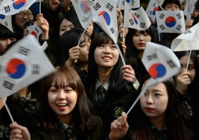 Жизнь в южной корее: как живут местные и русские в сеуле, средние зарплаты и стоимость жилья, менталитет