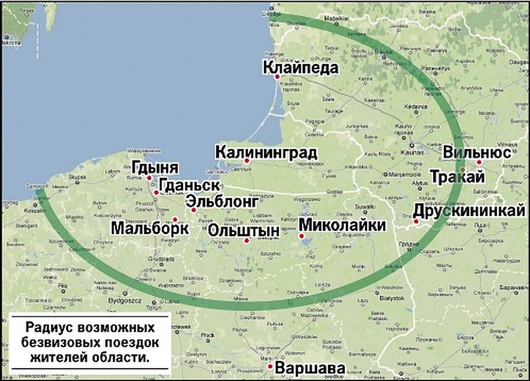 Веб-камеры и очередь на границе с польшей онлайн: какая сегодня ситуация на украинско- и белорусско-польском кпп