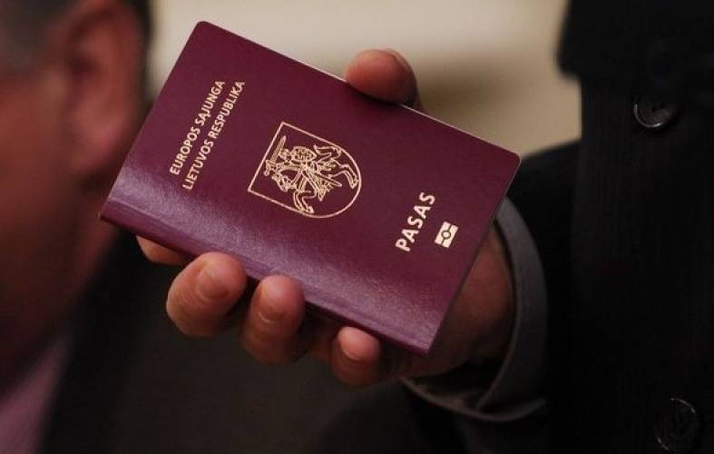 Эмиграция из россии в чехию: получение вида на жительство, как иммигрировать из россии или соседних стран на пмж