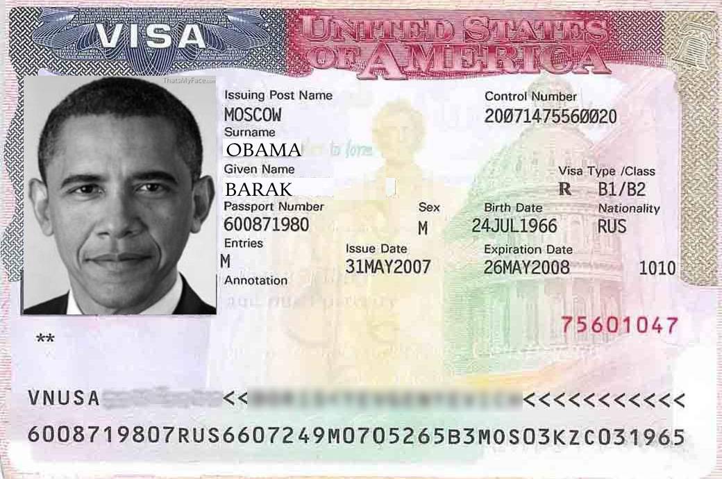 Виза в сша | гостевая виза в америку по приглашению, оплата по факту получения визы