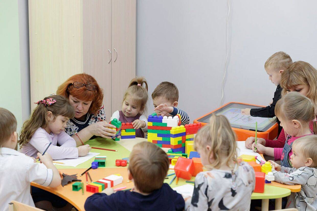 Система образования в италии: обучение для русских