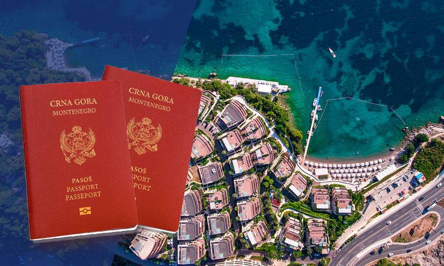 Жизни в черногории 2021 году: плюсы и минусы — все о визах и эмиграции