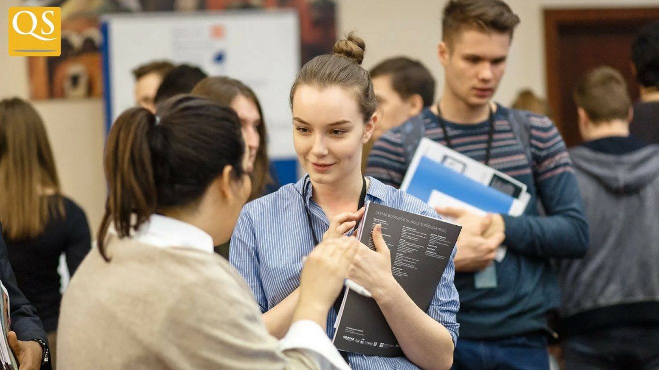 Стажировка в сша - internship in usa | student agency - student agency