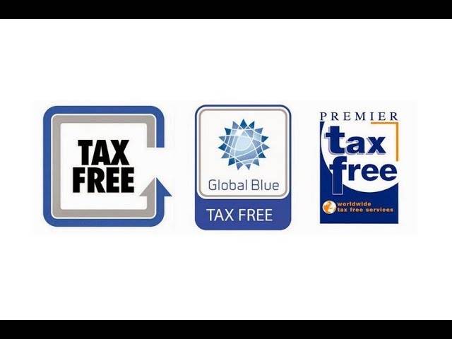 Tax free: как сэкономить на покупках
