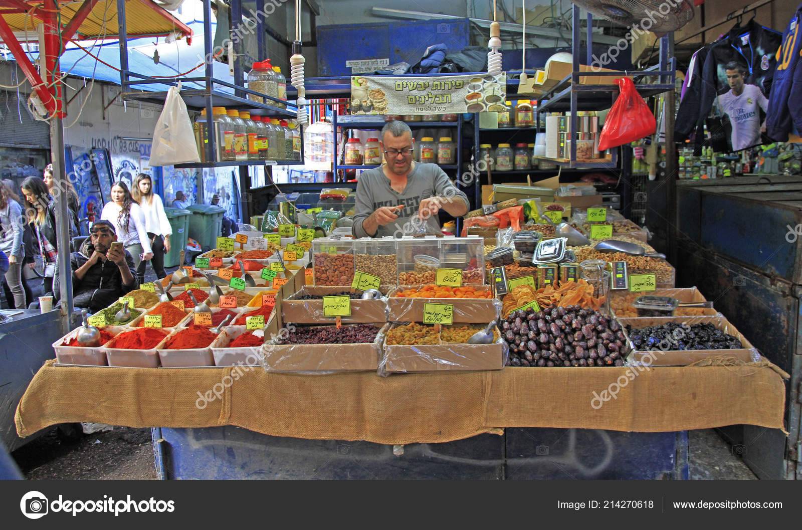 Цены в израиле 2021 в магазинах и ресторанах. стоимость продуктов и товаров в магазинах и на рынках.