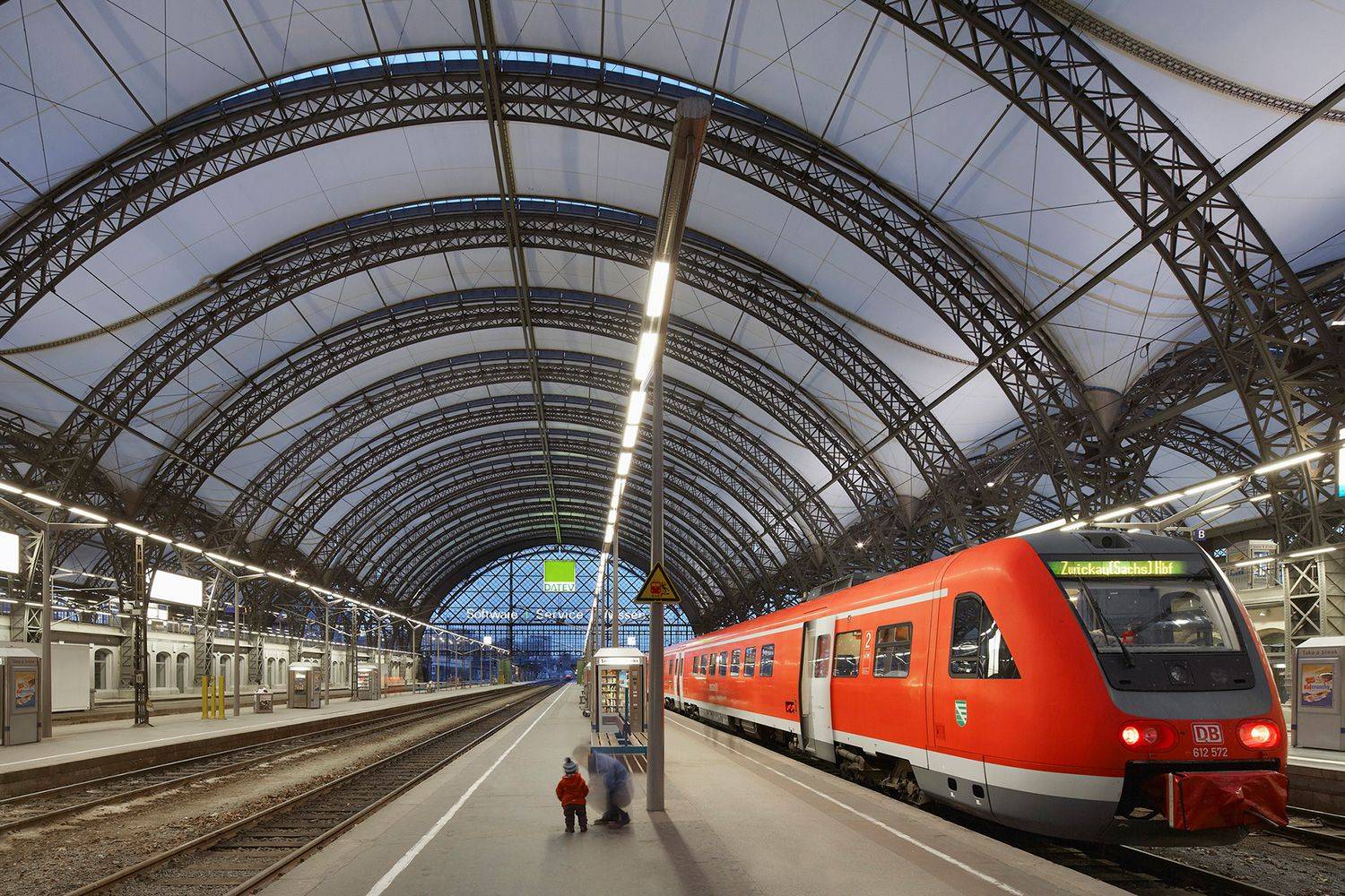 Метро мюнхена – стоимость и виды билетов, карта метро