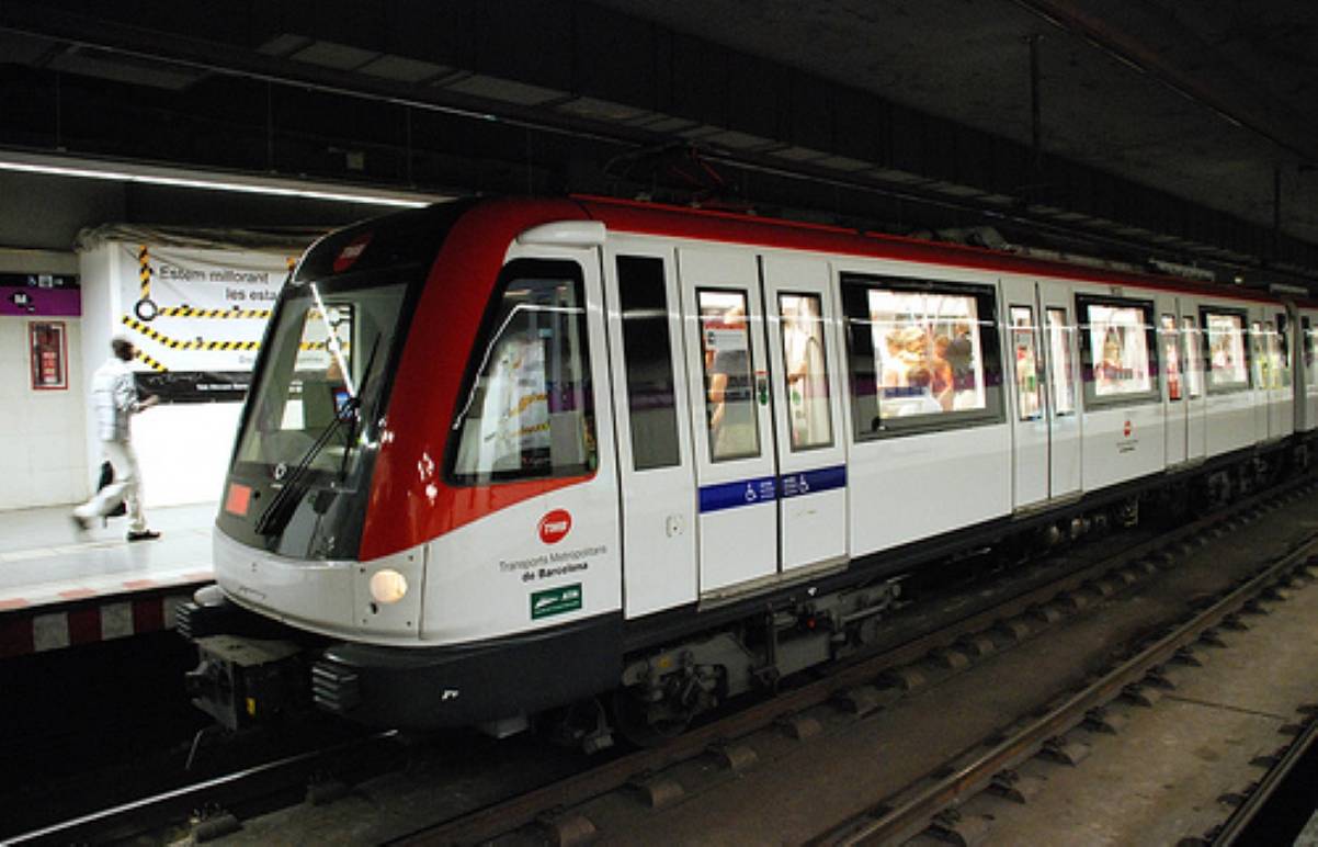 Вокзалы и транспорт мадрида: метро и электрички. билеты и проездные