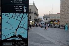 Транспорт в израиле : автобусы, такси, аренда и парковки