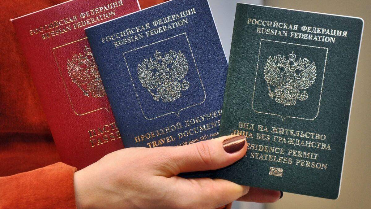 Как получить турецкое гражданство | условия для получения гражданства