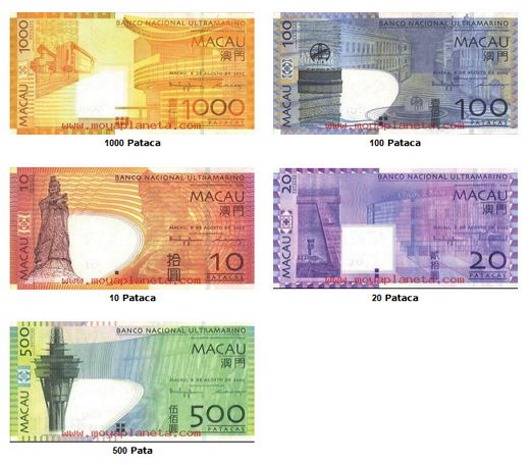 Канадский доллар: краткая история и общее описание валюты :: syl.ru