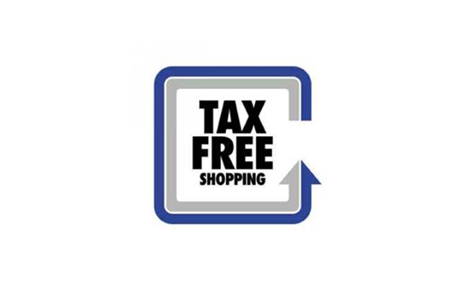 Как получить tax free (такс фри): правила возврата налога