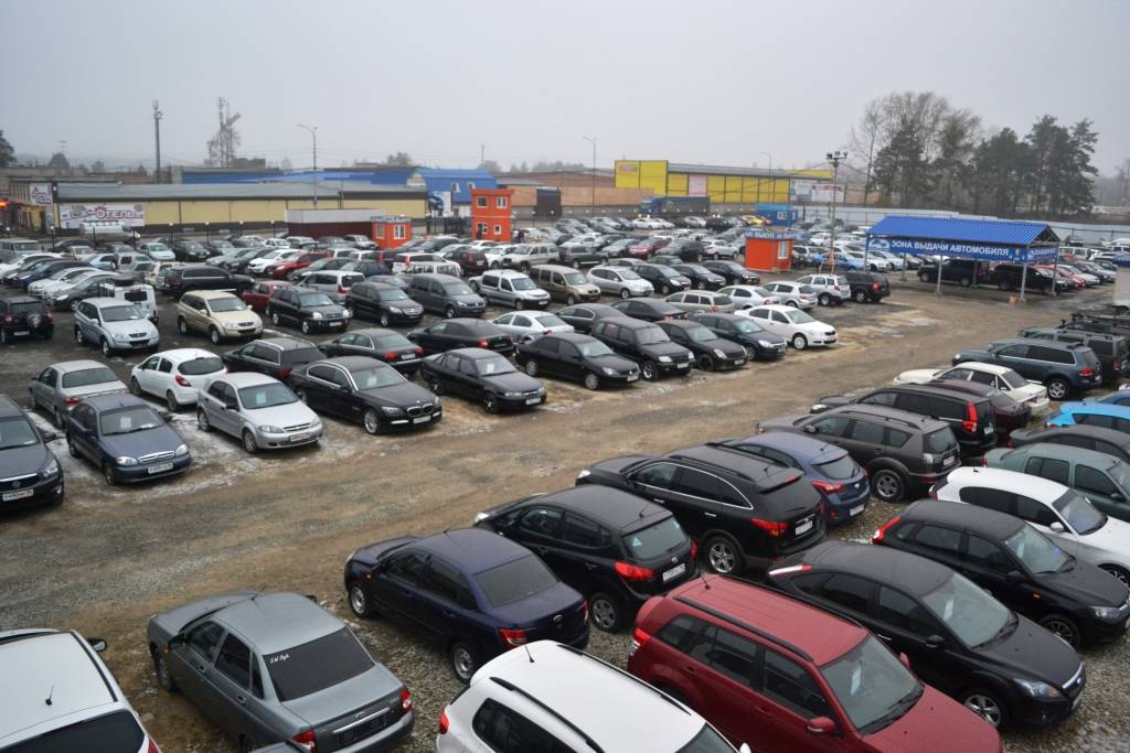 Сайты для поиска и покупки авто в польше. польские авто сайты - mypoland24
