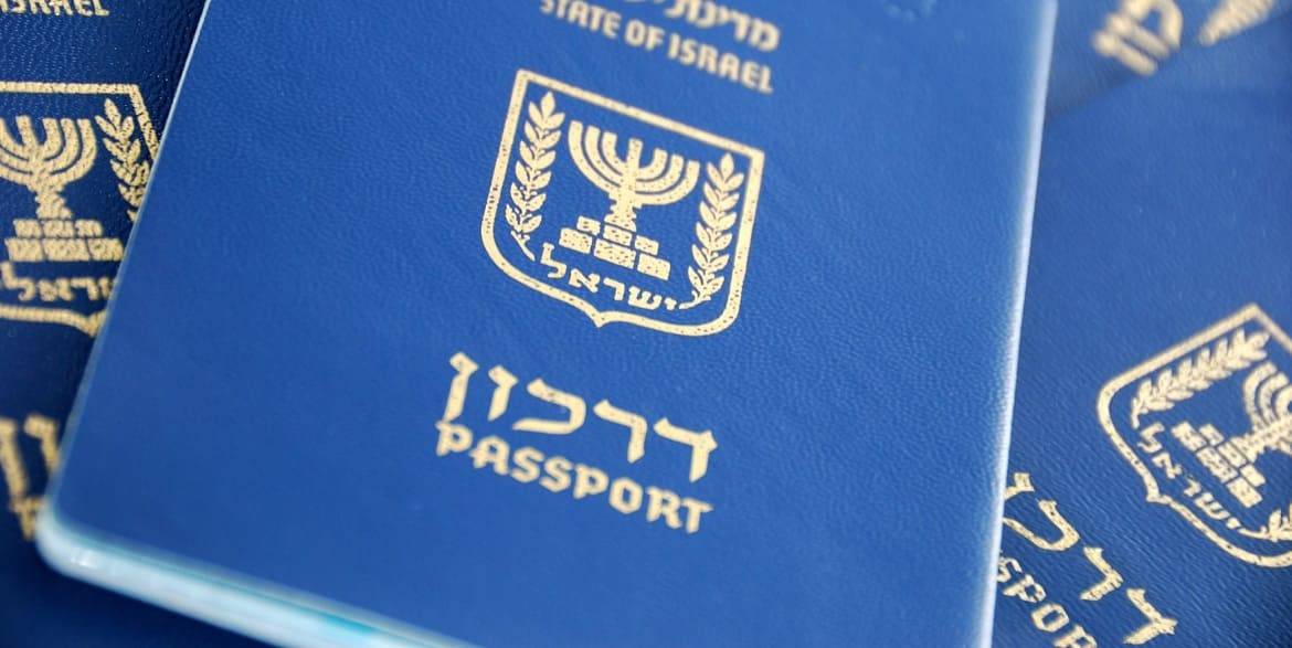 Может ли репатриант уехать из израиля после получения гражданства
