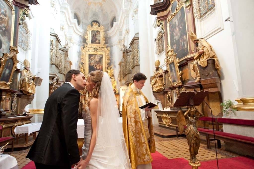 Регистрация брака с иностранным гражданином в россии