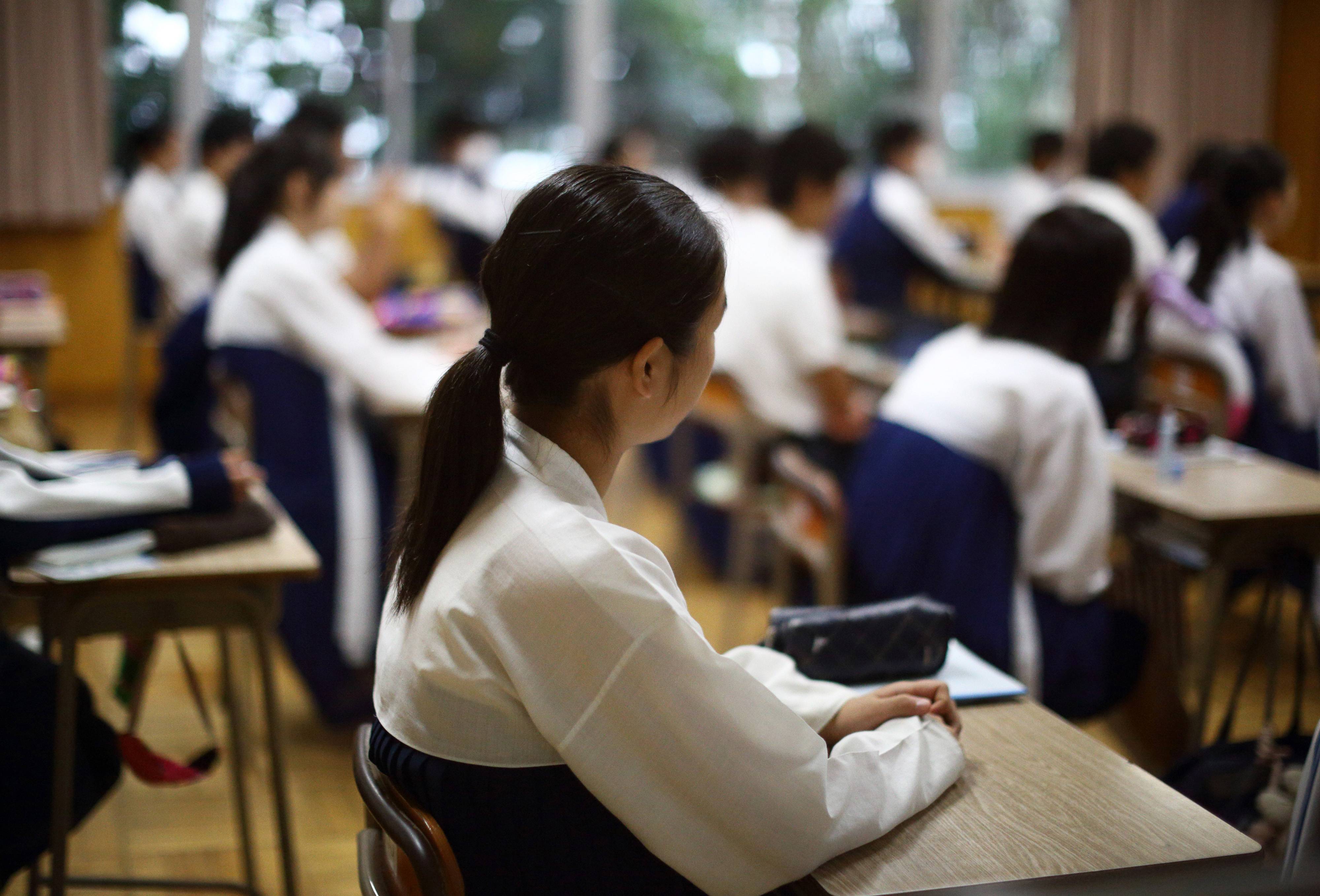 Система высшего образования в японии: общая характеристика, особенности, схема