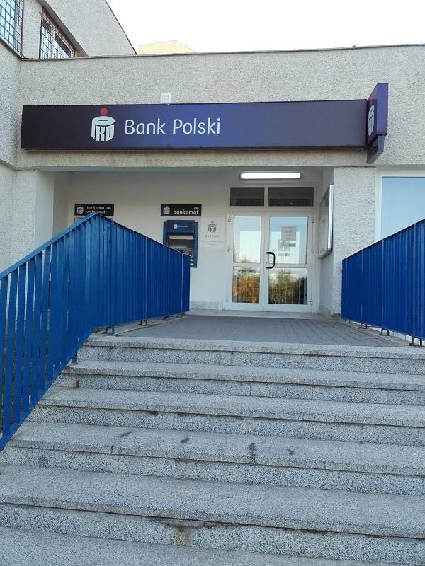 Какие услуги предоставляет польский банк пекао для иностранцев и чем удобен pekao24?