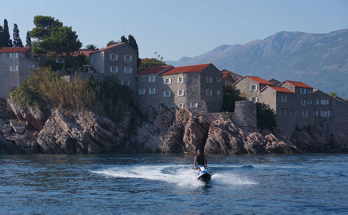 Жизнь в черногории: стоимость, безопасность, плюсы и минусы