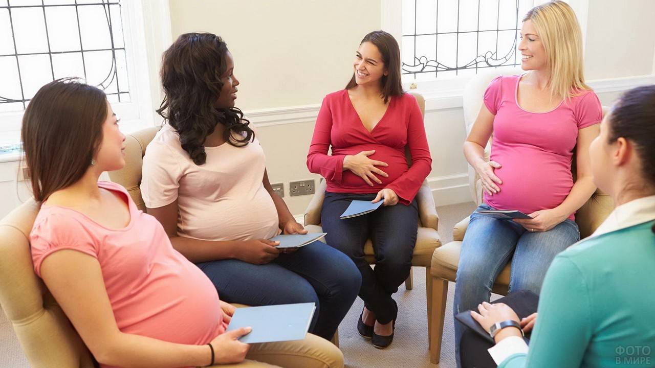 Беременность и роды в разных странах. италия   | материнство - беременность, роды, питание, воспитание